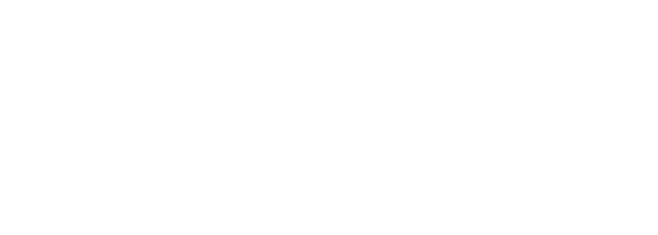 BestMonitoring-Crypto.lol